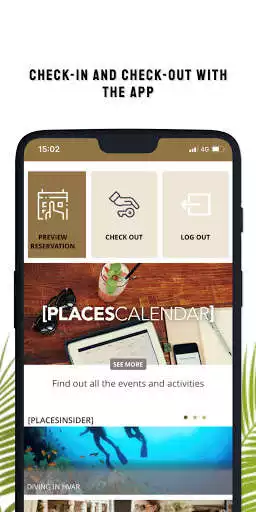 Play [PLACES] by Valamar as an online game [PLACES] by Valamar with UptoPlay
